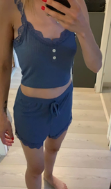 Daria review photo
