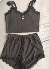 Magda review photo