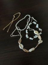 Milena review photo