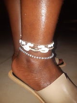 Jagoda review photo