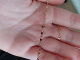 Kinga review photo
