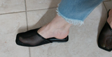 Justyna review photo