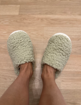 Ewelina review photo