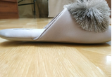 Kinga review photo