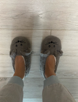 Ola review photo