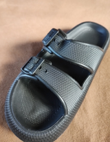 Klaudia review photo