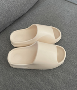 Roksana review photo
