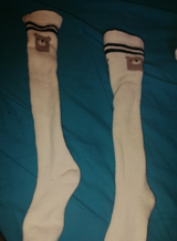 Diana review photo