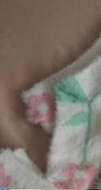 Monika review photo
