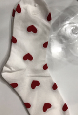 Zuzia review photo