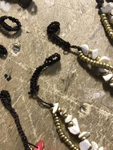 Ola B review photo