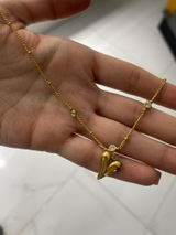 Joanna review photo