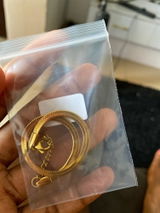 Ula review photo