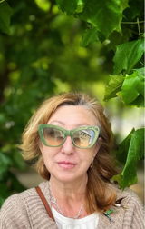 Jagoda review photo