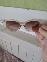 Gabi review photo