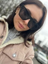 Patrycja review photo