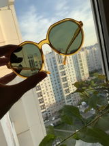 Iwona review photo