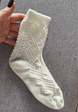 Ania review photo