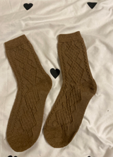 Karolina review photo