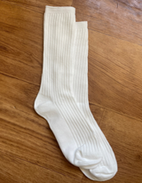 Ada review photo