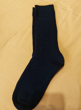 Milena review photo