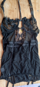 Magda review photo