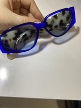 Oliwia review photo
