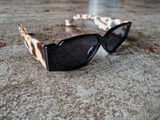 Majka review photo
