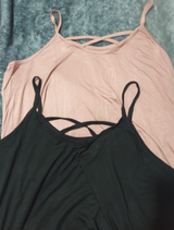 Kaja review photo