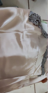 Weronika review photo