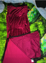 Ilona review photo