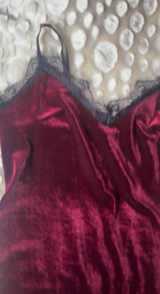 Wiktoria review photo