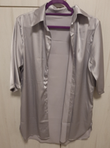 Julita review photo