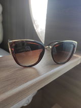 Kinga review photo