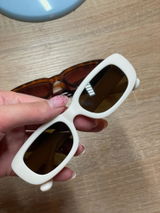 Ilona review photo