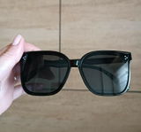 Jagoda review photo
