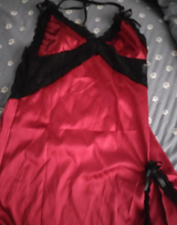 Ewelina review photo