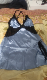 Ania review photo