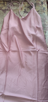 Dominika review photo