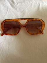 Daria review photo