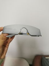 Milena review photo