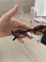 Ola B review photo