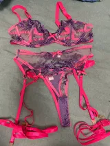 Agnieszka review photo