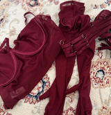 Judyta review photo