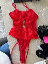 Ewa review photo