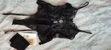 Anna review photo