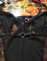 Zuzanna review photo