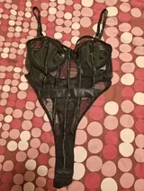 Anna review photo