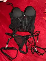 Ola review photo
