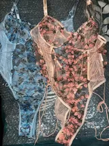 Anna review photo